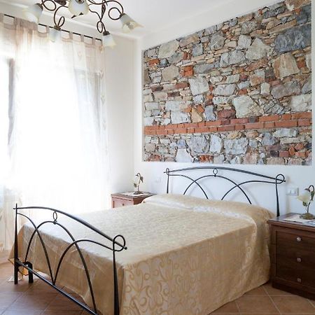 Hotel Dolce Sosta Lucca Esterno foto