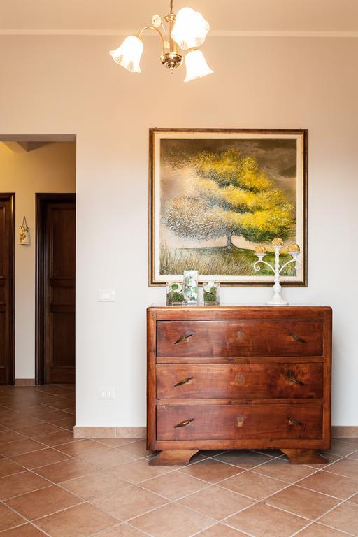 Hotel Dolce Sosta Lucca Esterno foto